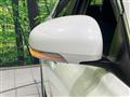 2012 Toyota Mark X
