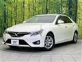 2013 Toyota Mark X