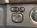 2013 Toyota Mark X