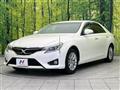 2013 Toyota Mark X