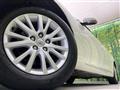 2013 Toyota Mark X