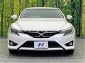 2013 Toyota Mark X