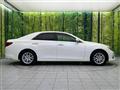 2013 Toyota Mark X