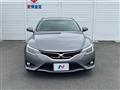 2013 Toyota Mark X