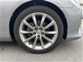 2013 Toyota Mark X