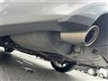 2013 Toyota Mark X
