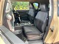 2013 Toyota FJ Cruiser