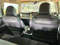 2013 Toyota FJ Cruiser
