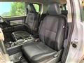 2013 Toyota FJ Cruiser