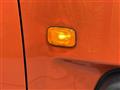 2013 Toyota FJ Cruiser