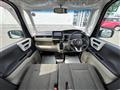 2020 Honda N BOX