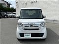 2020 Honda N BOX
