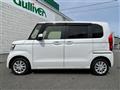 2020 Honda N BOX