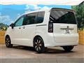 2024 Honda Freed