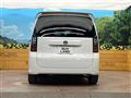 2024 Honda Freed