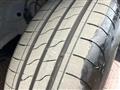 2024 Honda Freed