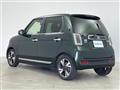 2023 Honda N-ONE