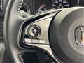 2023 Honda N-ONE