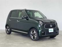 2023 Honda N-ONE
