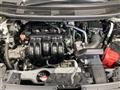 2026 Honda Freed