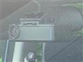 2026 Honda Freed