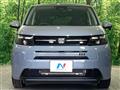 2026 Honda Freed
