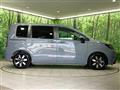 2026 Honda Freed