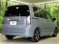 2026 Honda Freed