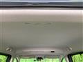 2026 Honda Freed