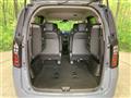 2026 Honda Freed