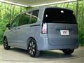 2026 Honda Freed