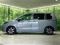 2026 Honda Freed