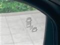 2026 Honda Freed