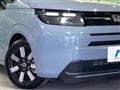 2026 Honda Freed