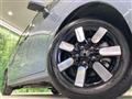 2026 Honda Freed