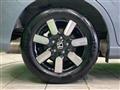 2026 Honda Freed
