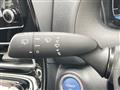2022 Toyota AQUA