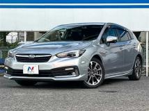 2021 Subaru Subaru Others