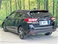 2017 Subaru Subaru Others
