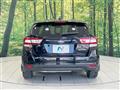2017 Subaru Subaru Others