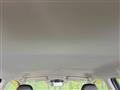 2017 Subaru Subaru Others