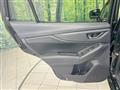 2017 Subaru Subaru Others