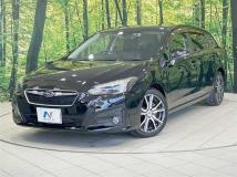 2017 Subaru Subaru Others