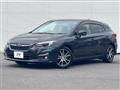 2018 Subaru Subaru Others