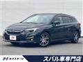 2018 Subaru Subaru Others