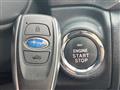 2018 Subaru Subaru Others