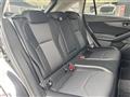 2018 Subaru Subaru Others