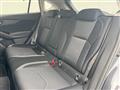 2018 Subaru Subaru Others