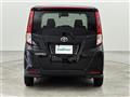 2023 Toyota Roomy