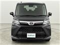 2023 Toyota Roomy